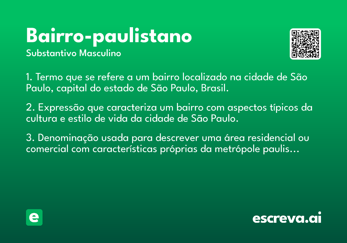 bairro-paulistano