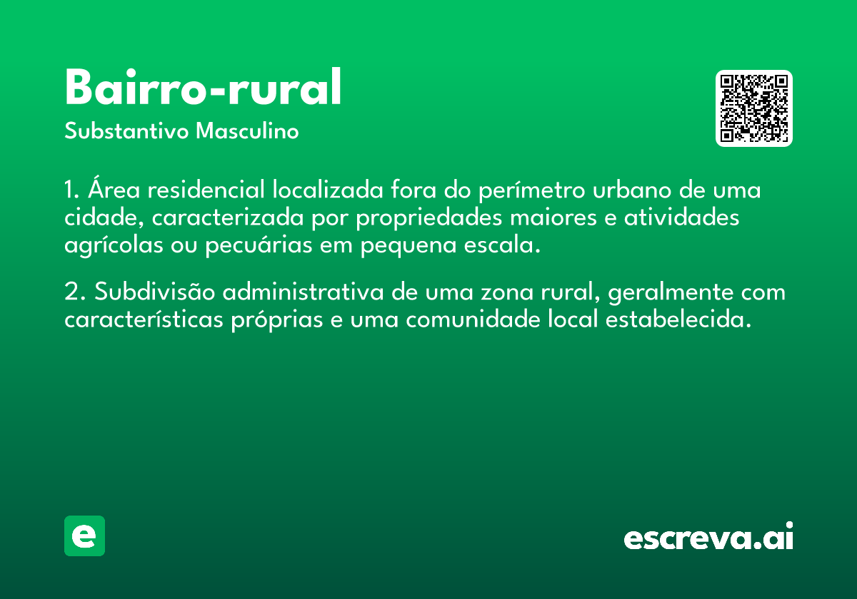 bairro-rural