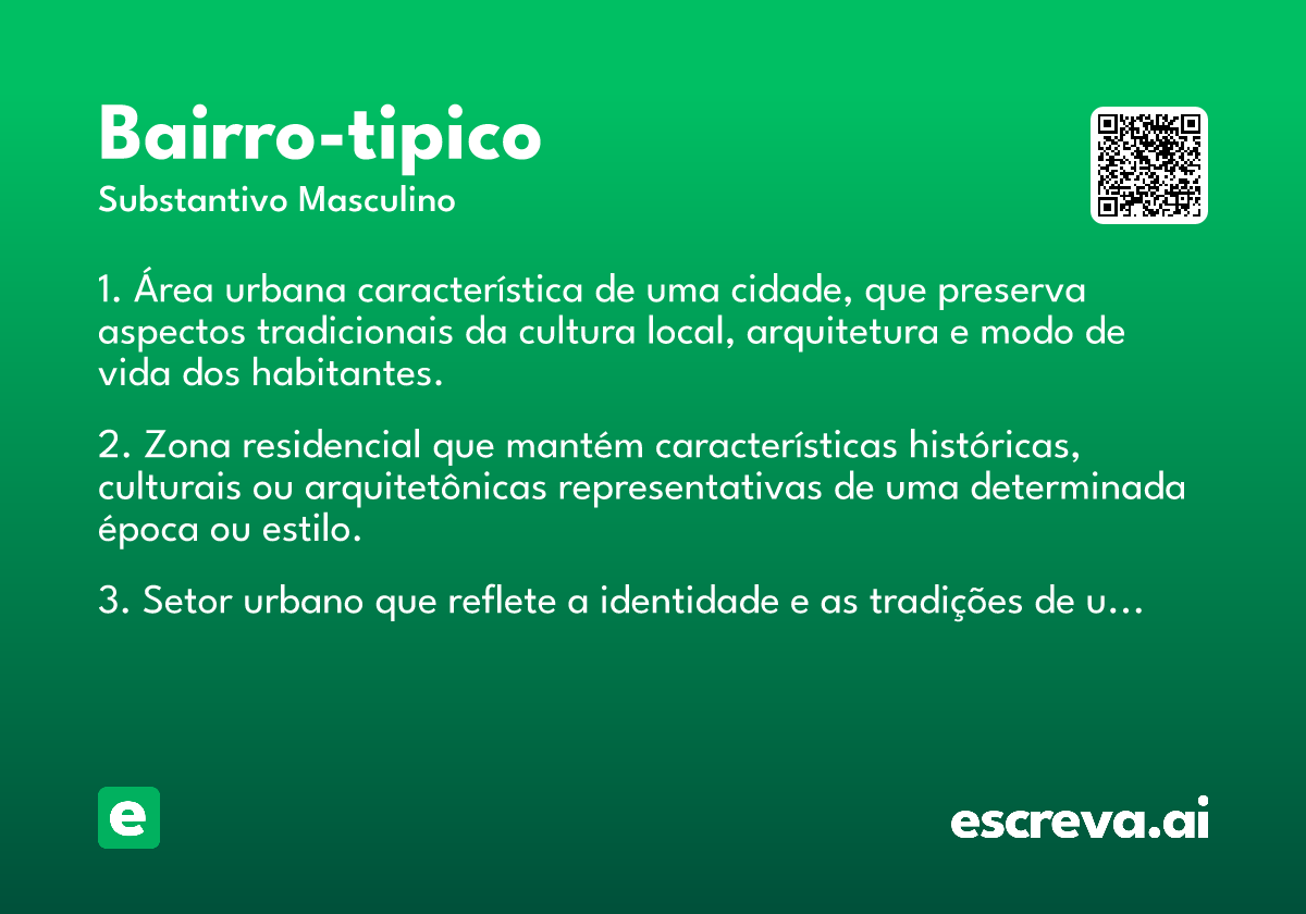 bairro-tipico