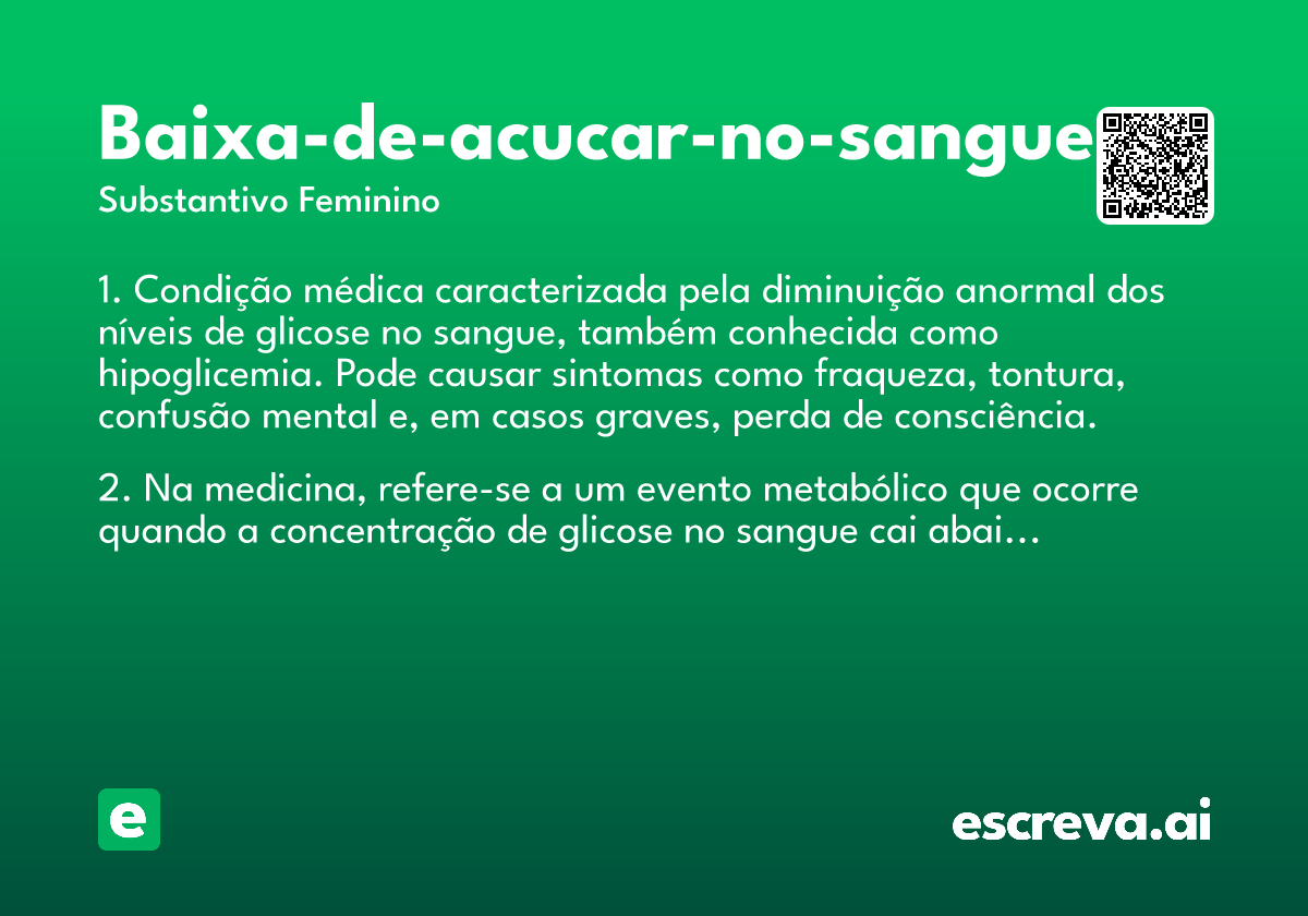 baixa-de-acucar-no-sangue