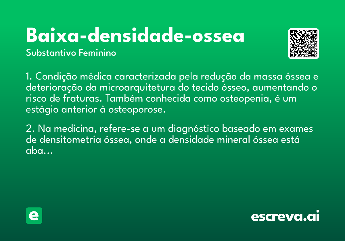 baixa-densidade-ossea