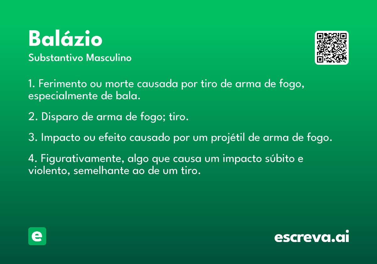 balázio