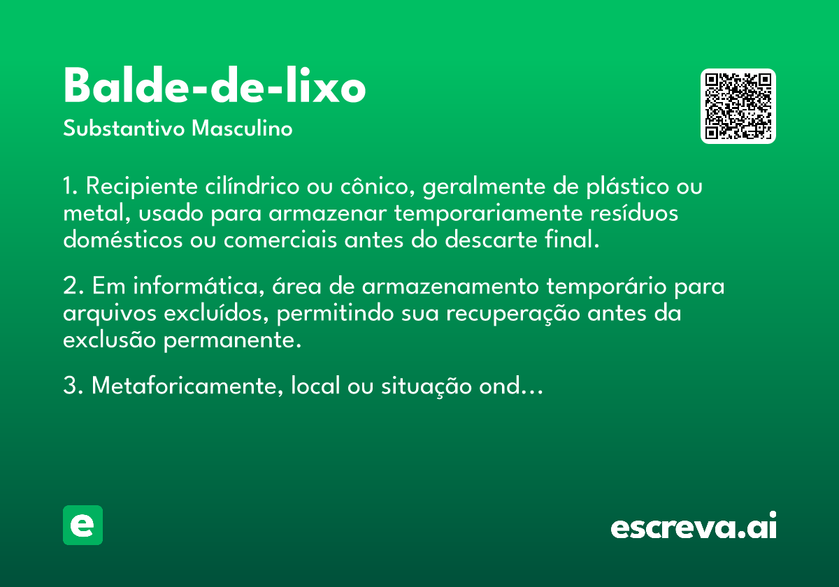 balde-de-lixo