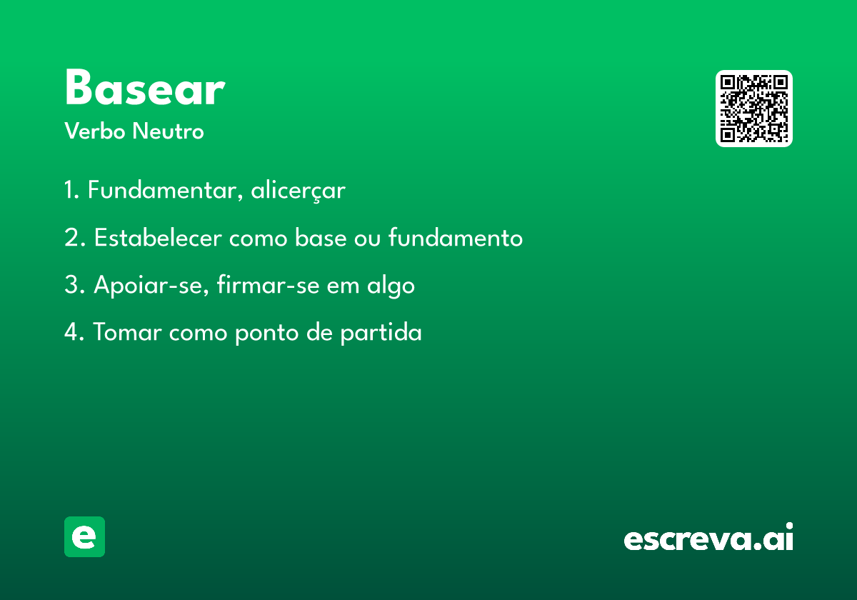 basear