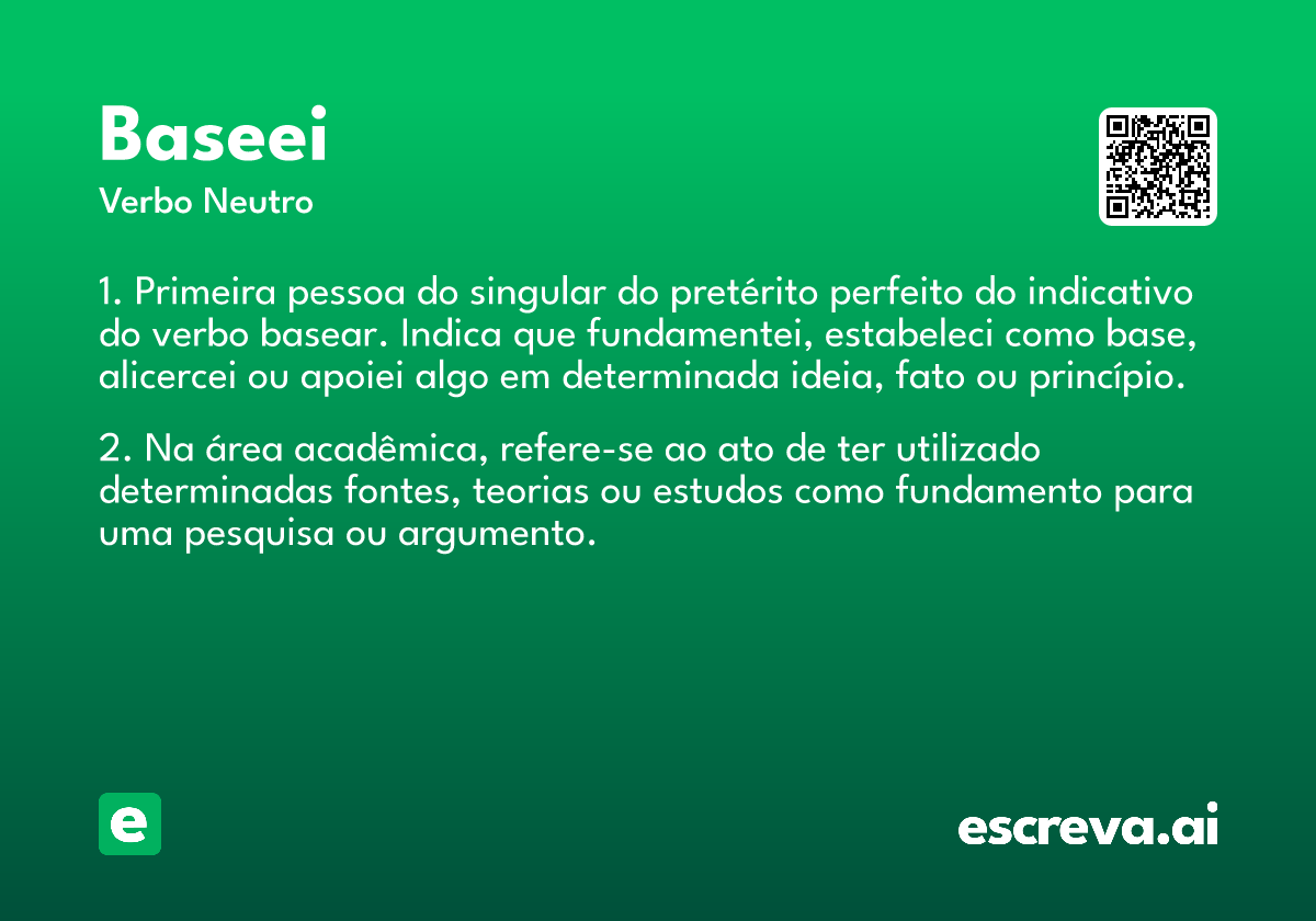 baseei