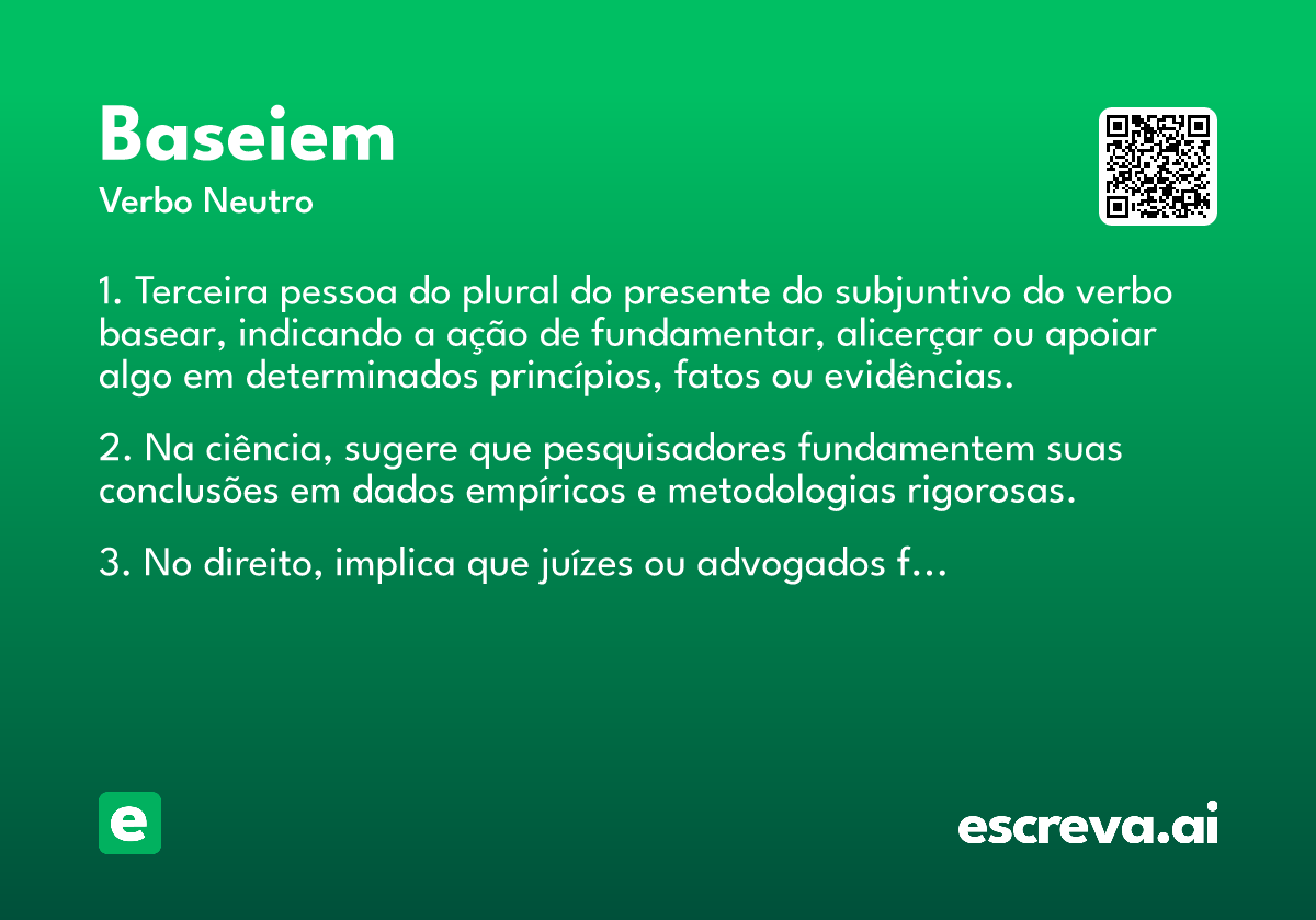 baseiem
