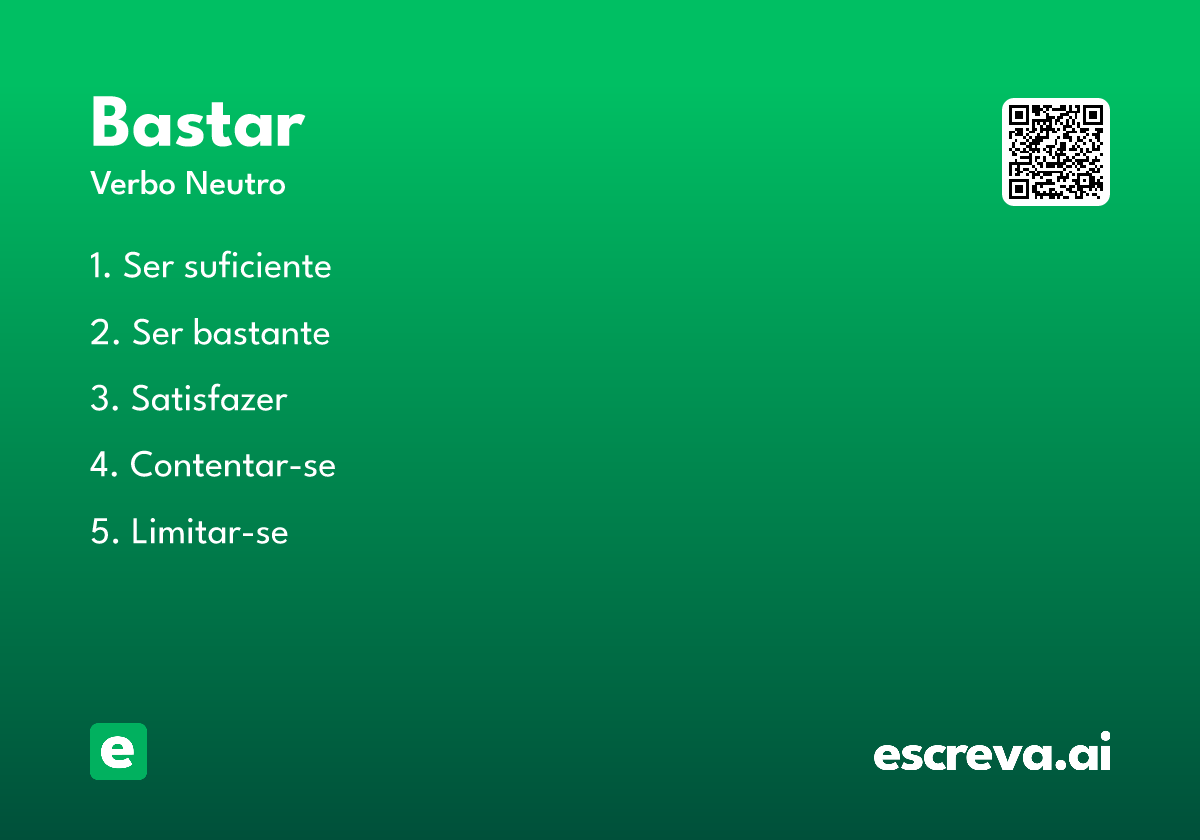 bastar