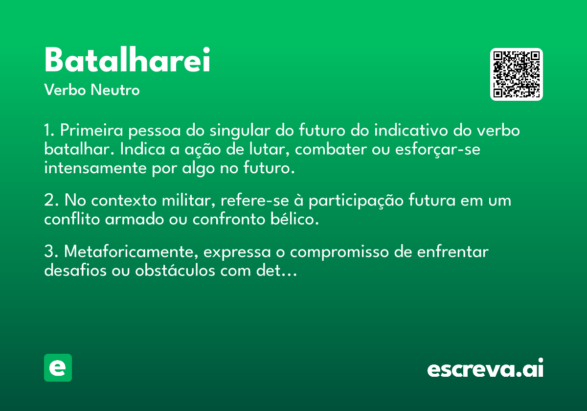 batalharei