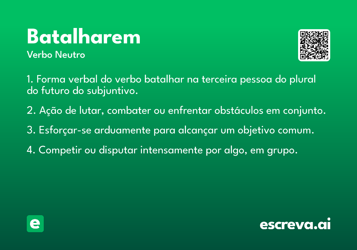 batalharem