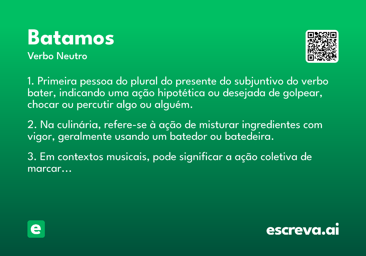 batamos