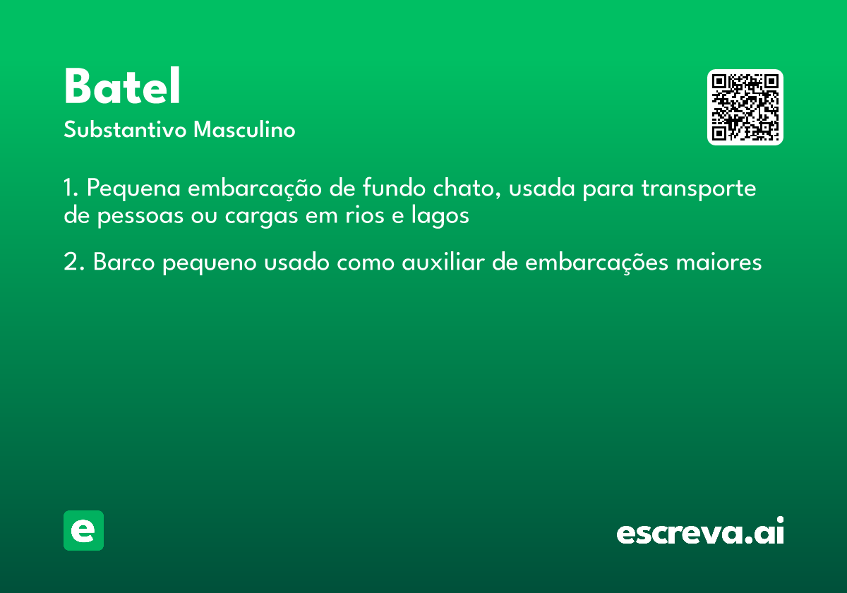 batel