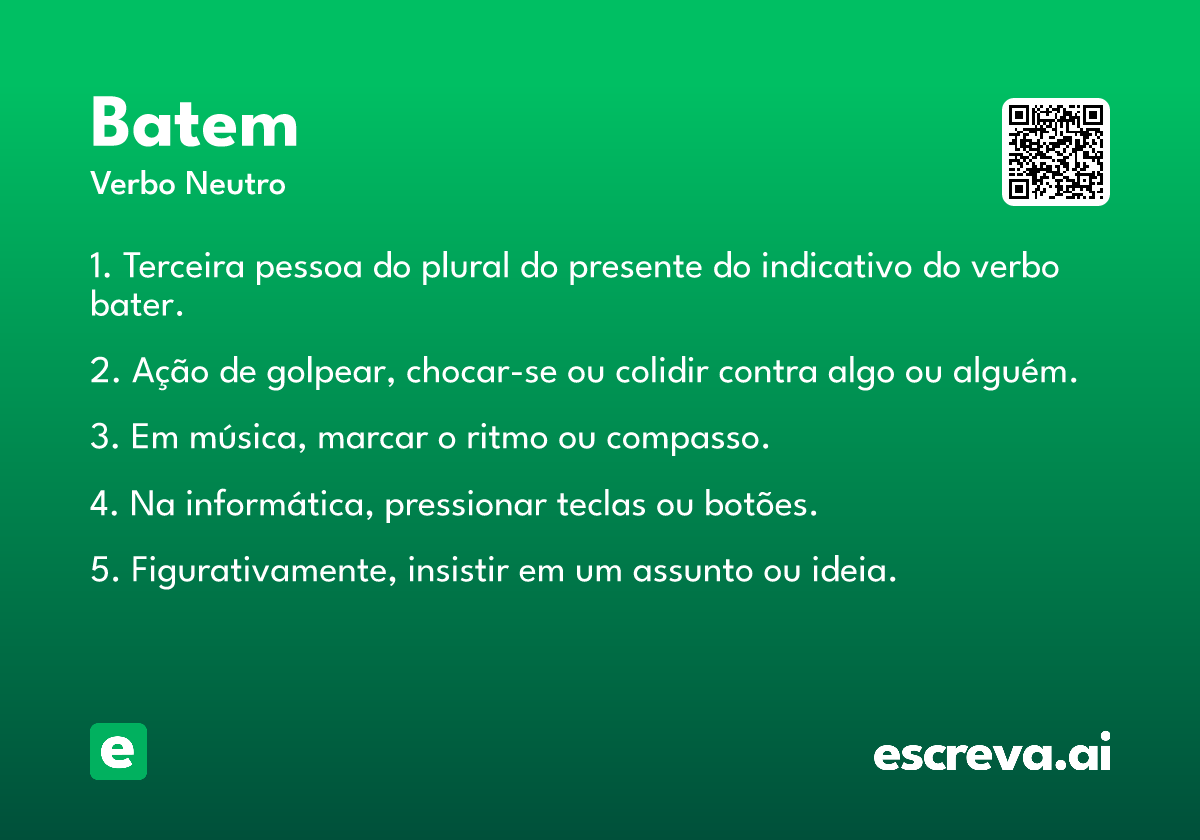 batem