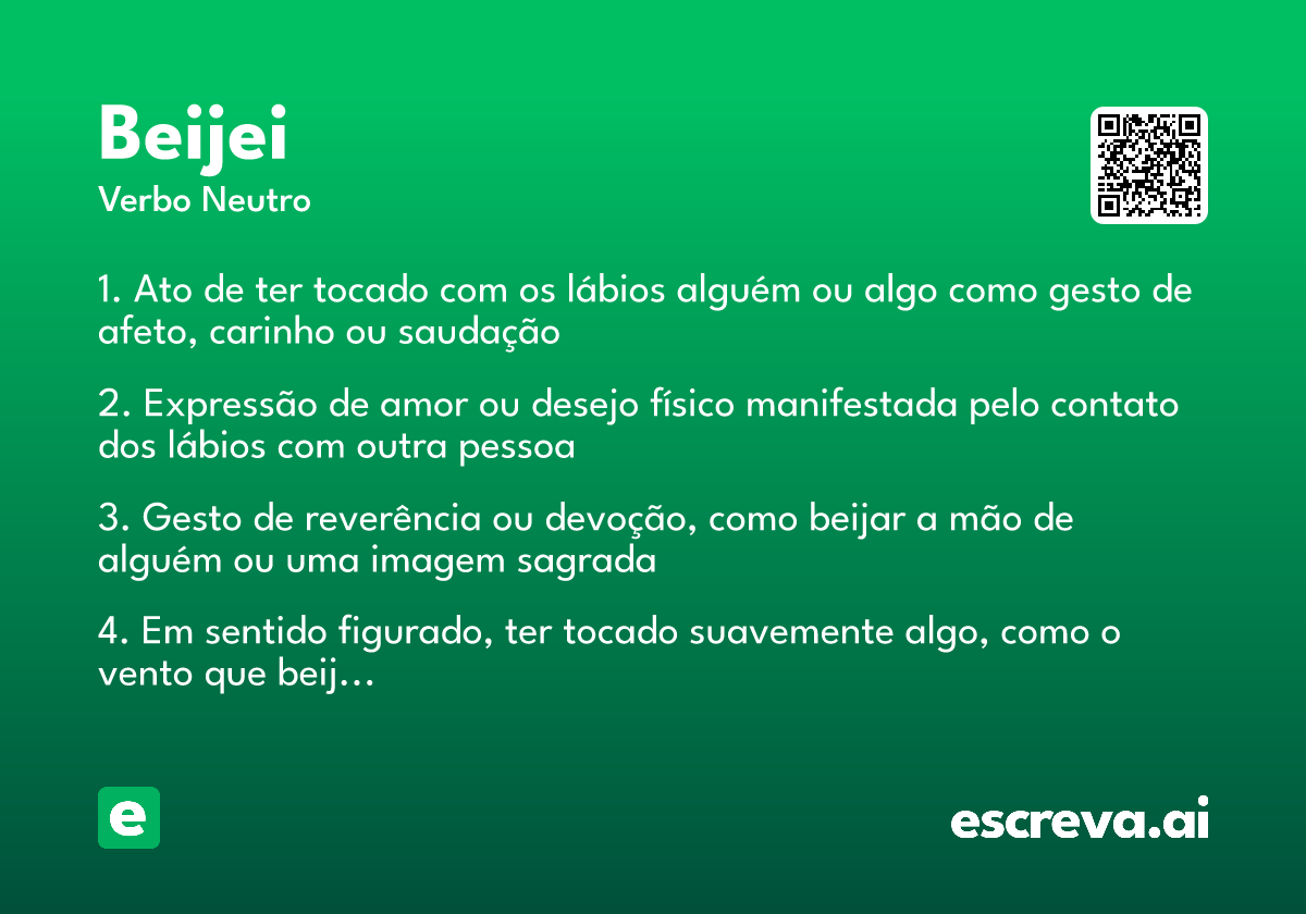 beijei