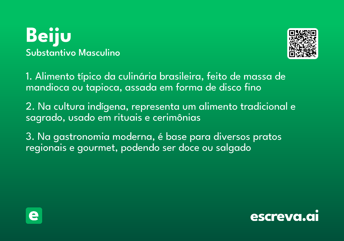 beiju