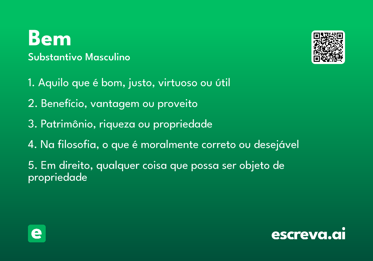 bem