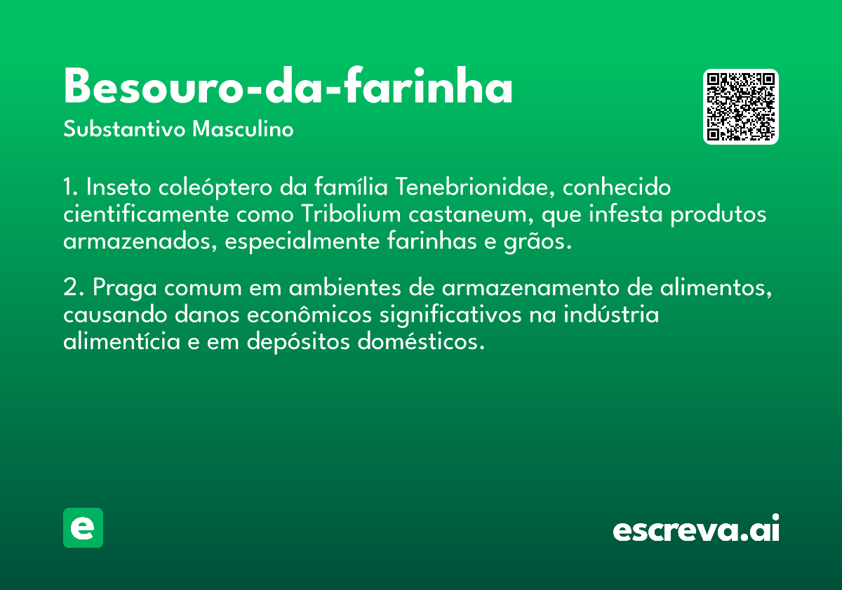 besouro-da-farinha