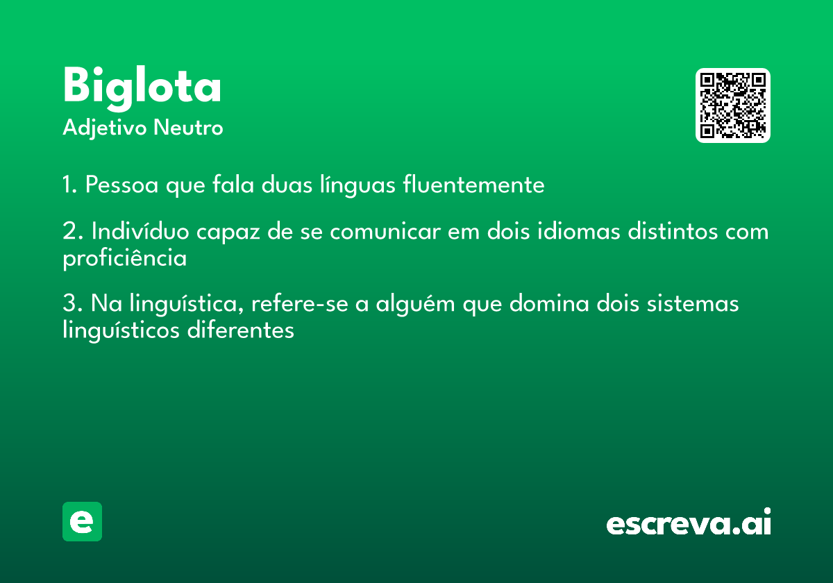 biglota
