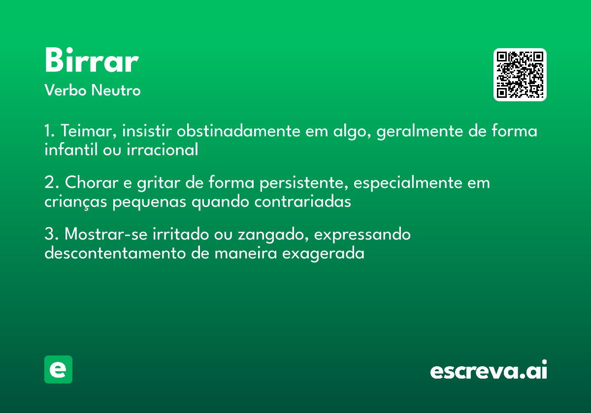 birrar