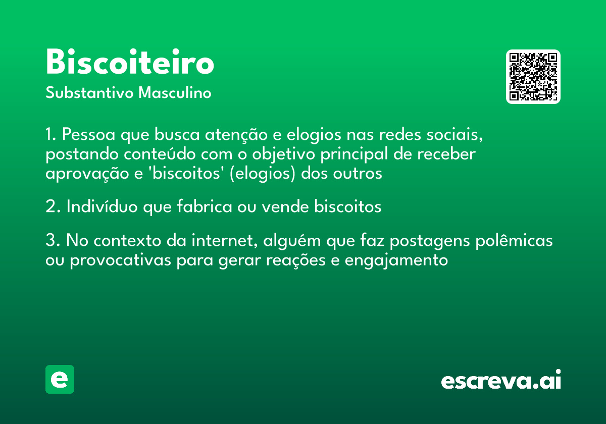 biscoiteiro