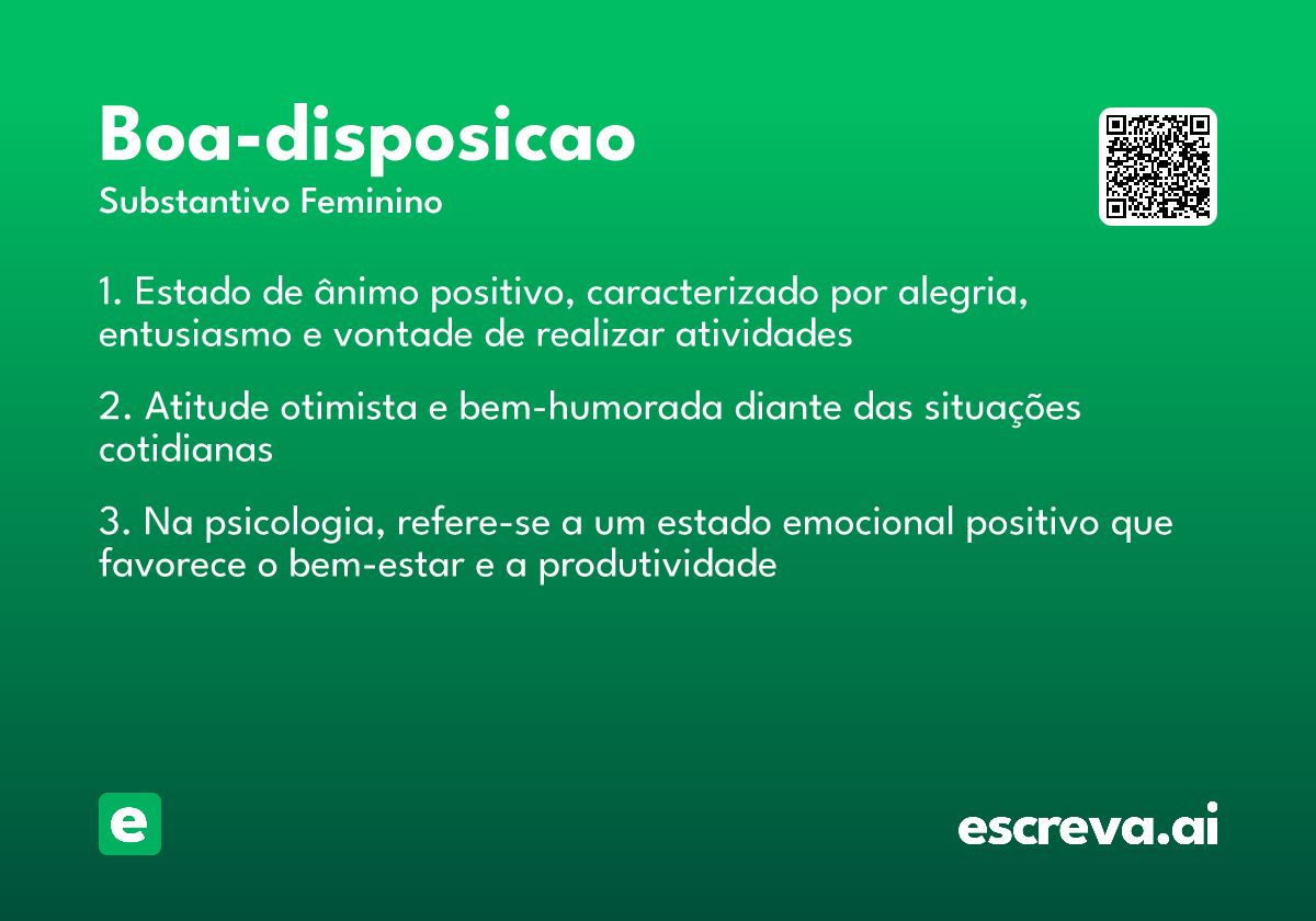 boa-disposicao