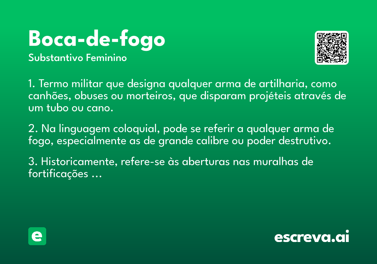 boca-de-fogo