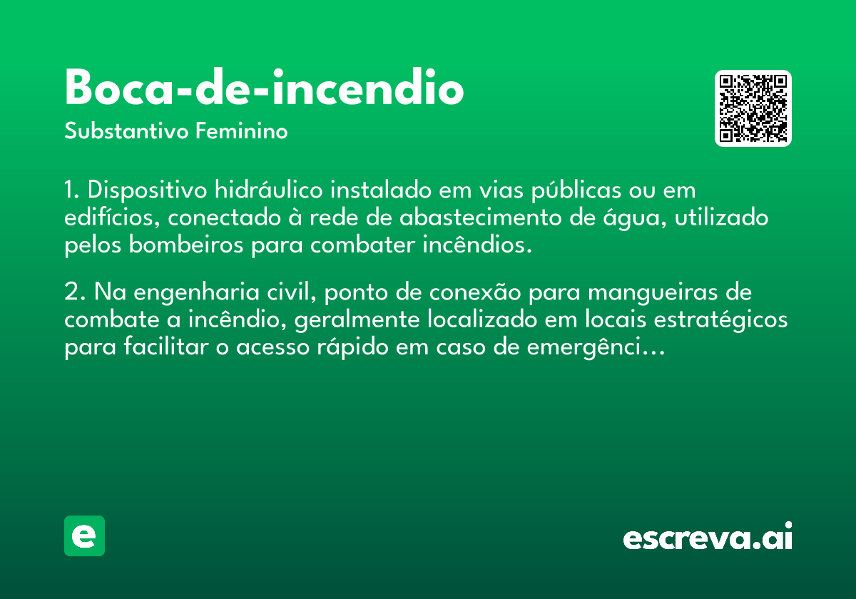 boca-de-incendio