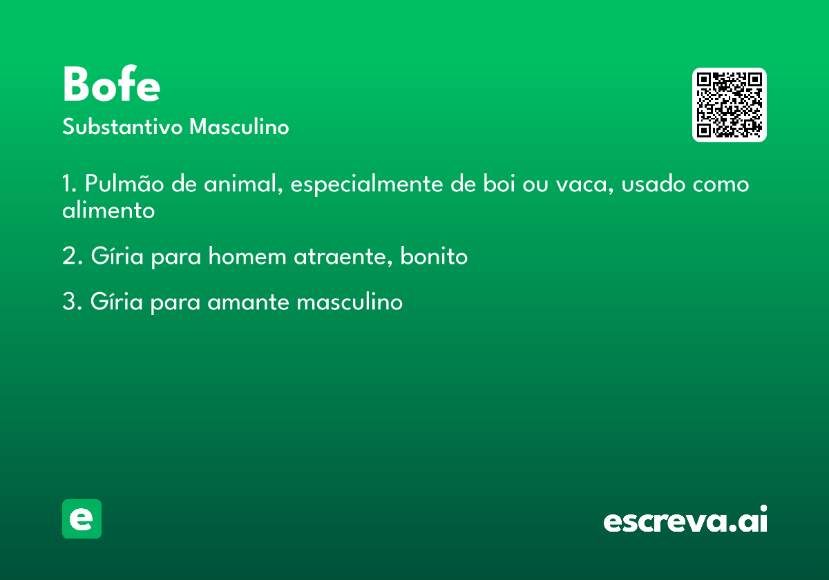 bofe