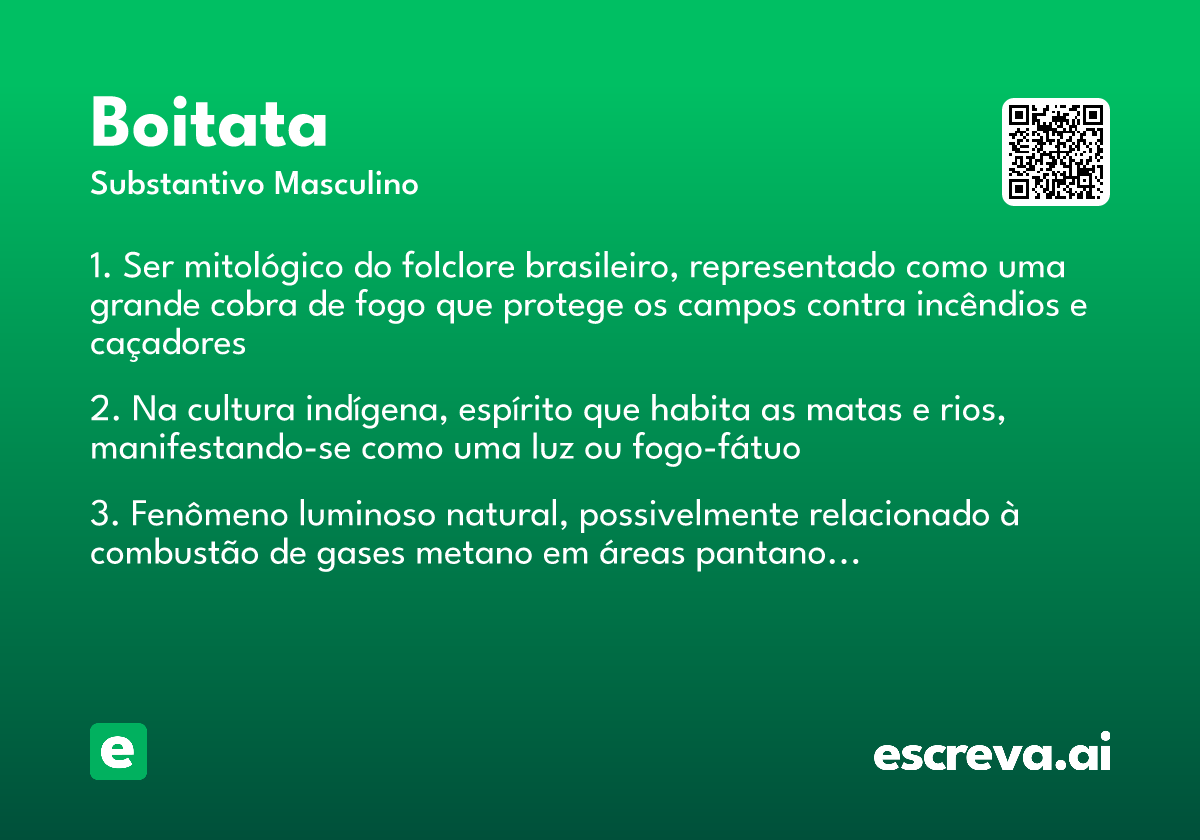 boitata