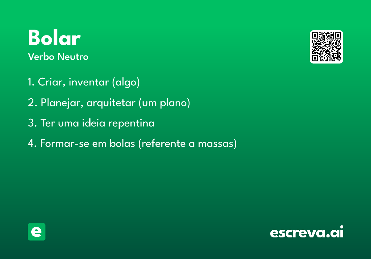 bolar