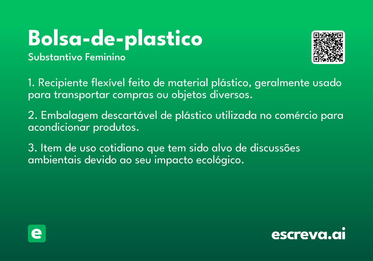bolsa-de-plastico