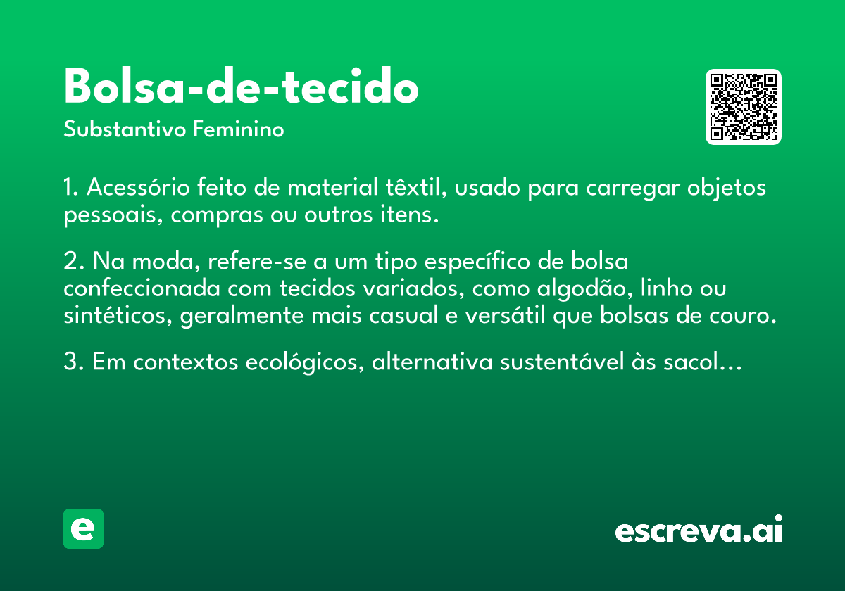 bolsa-de-tecido