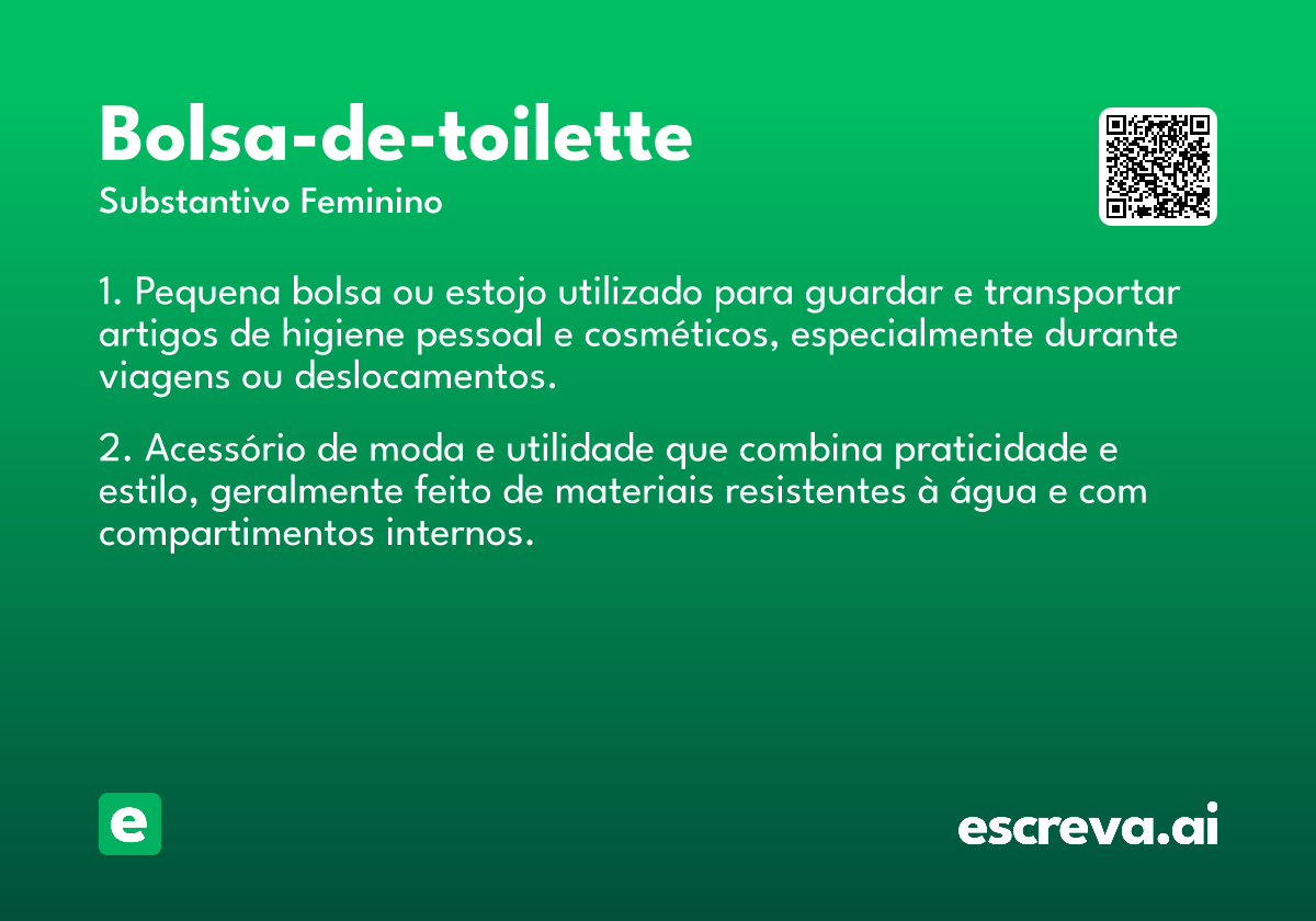 bolsa-de-toilette