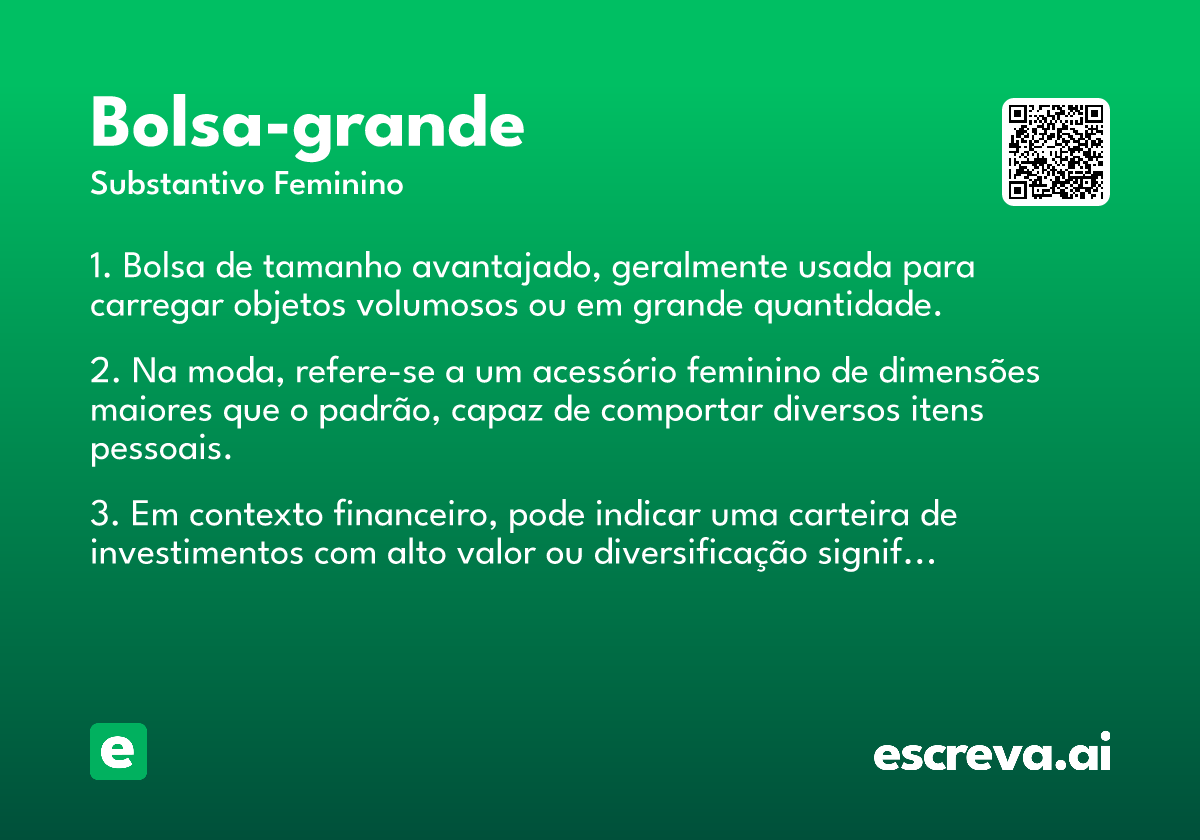 bolsa-grande