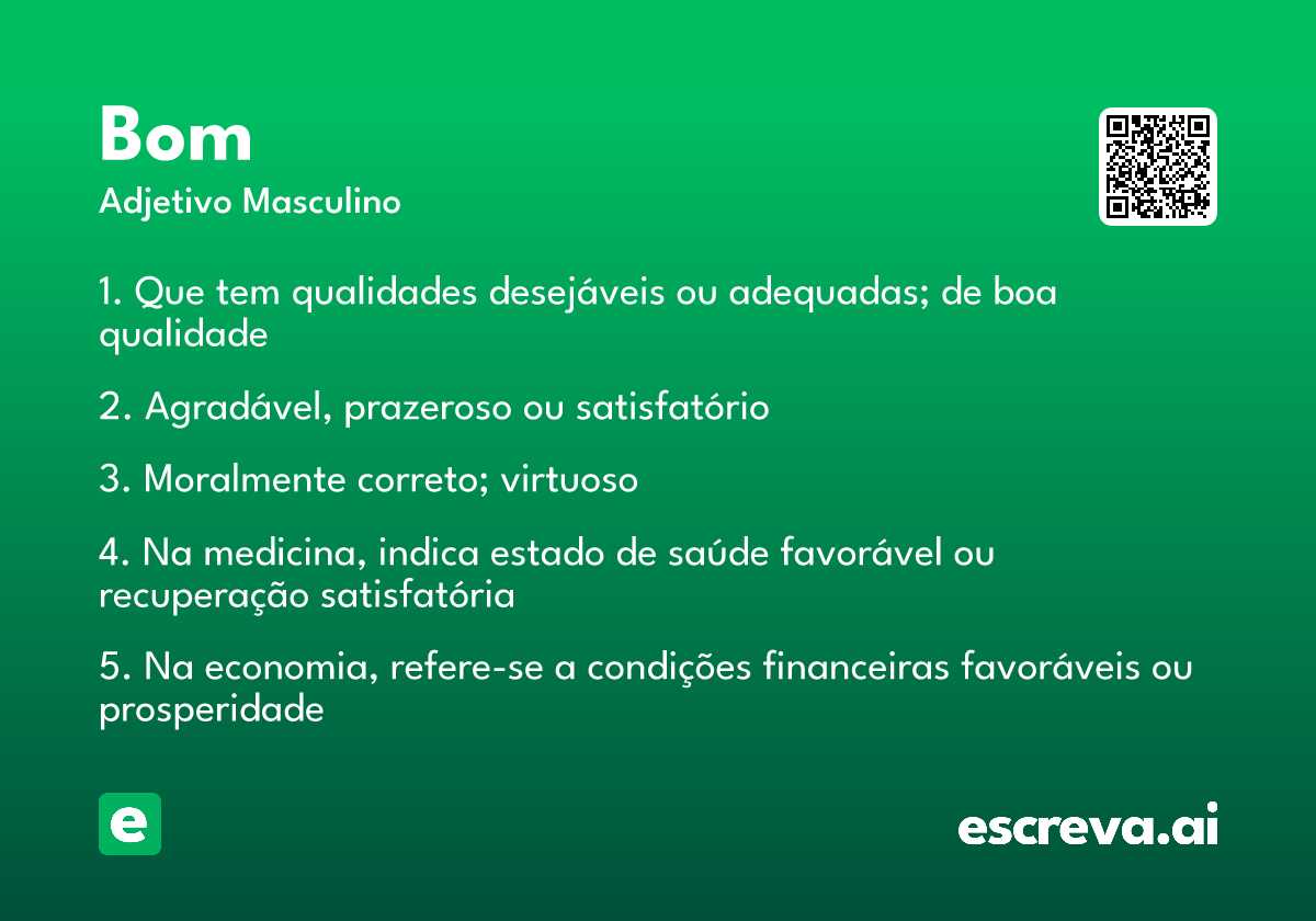 bom