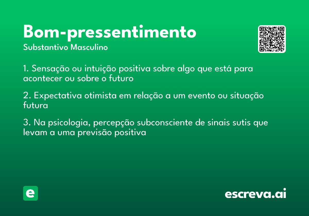 bom-pressentimento