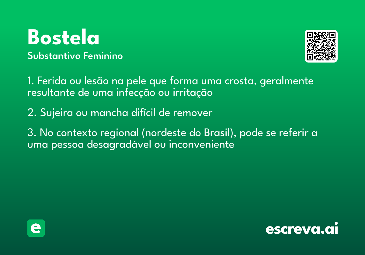 bostela