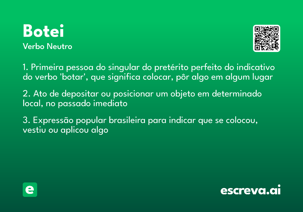 botei