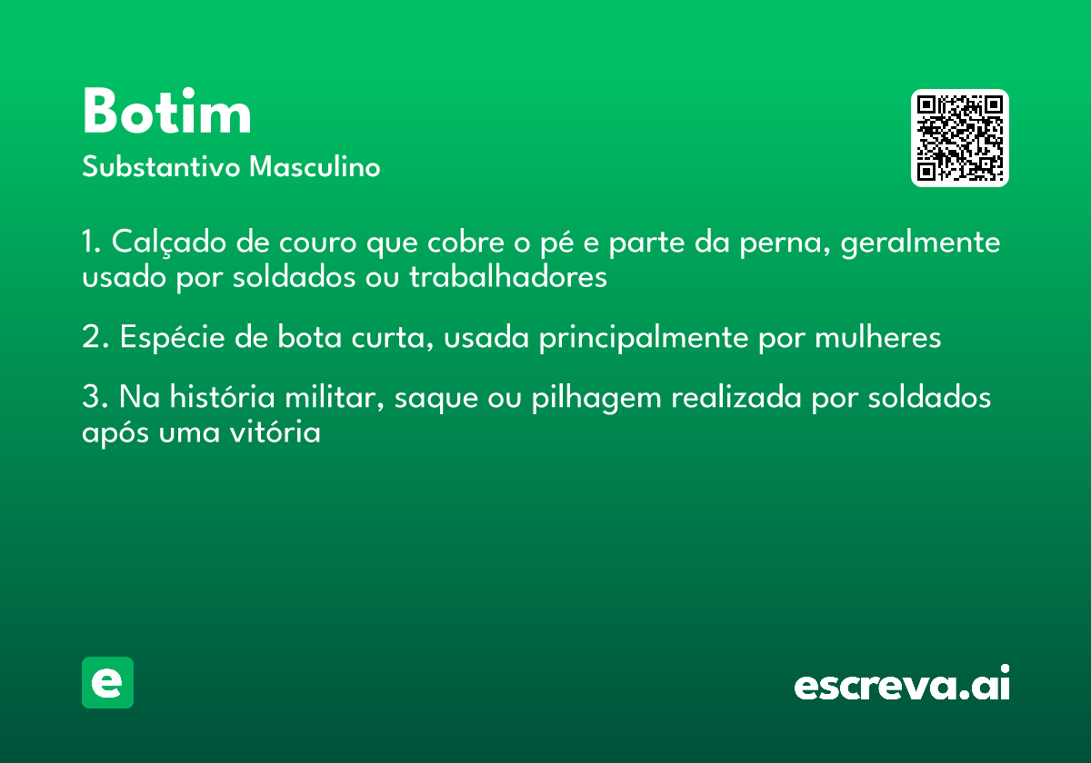 botim