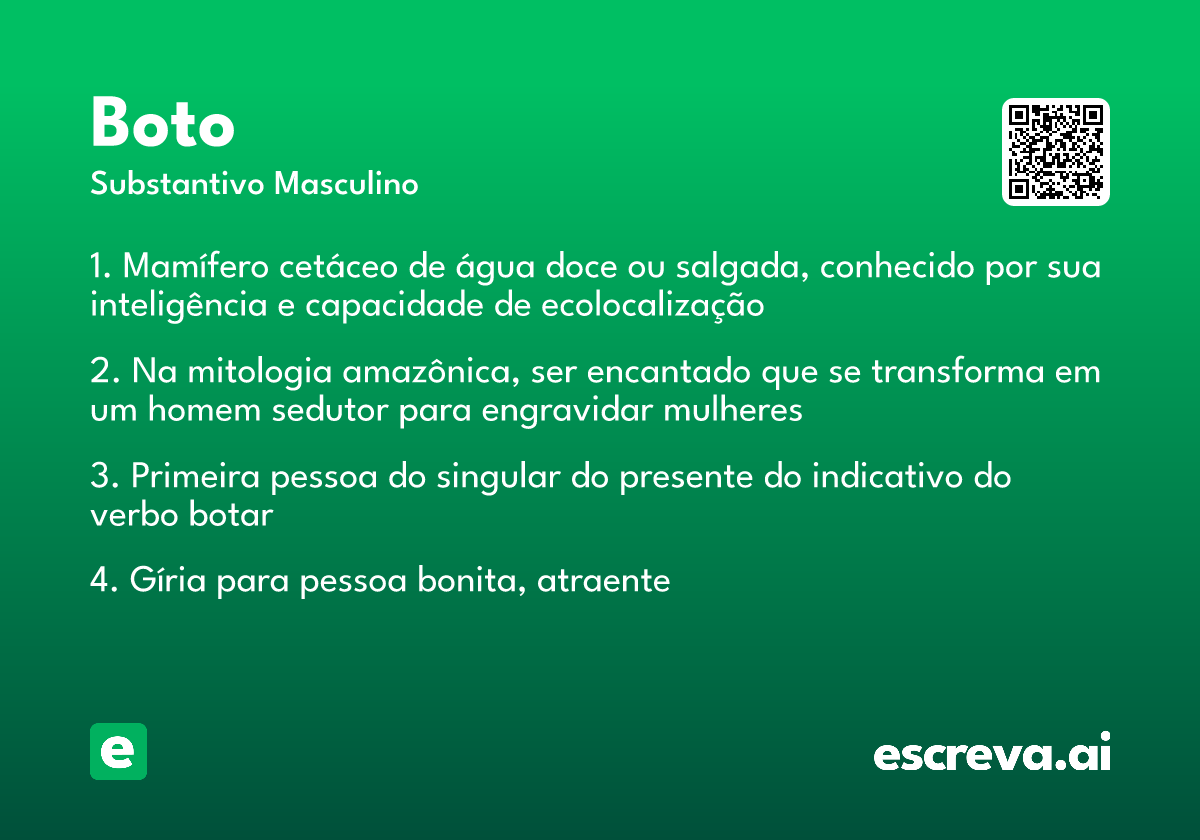 boto