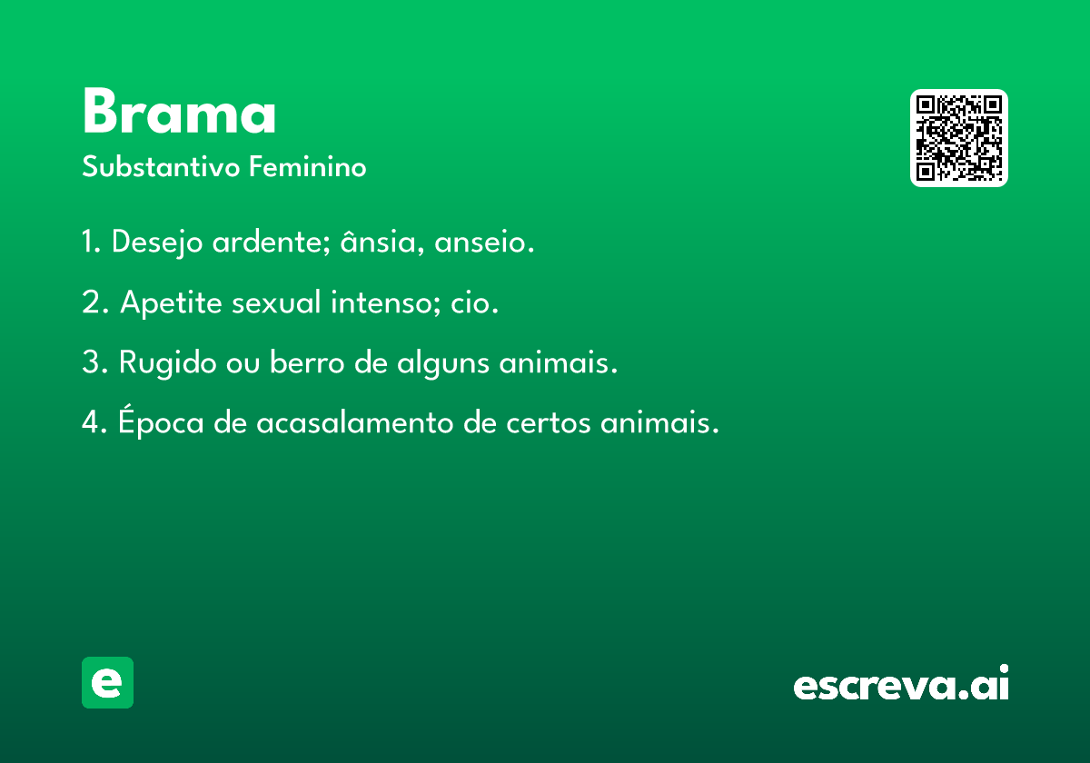 brama