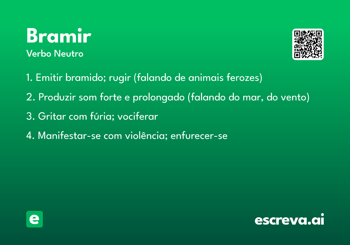 bramir