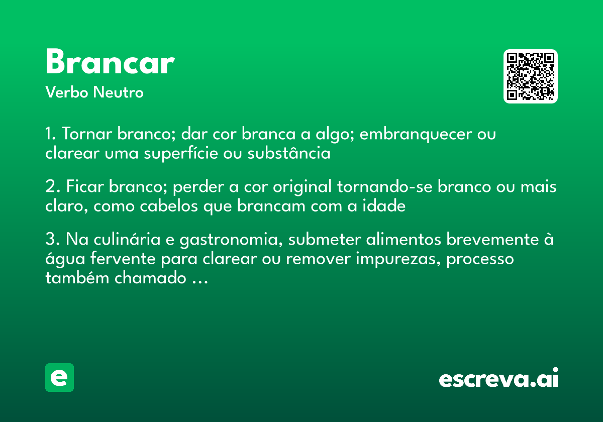 brancar