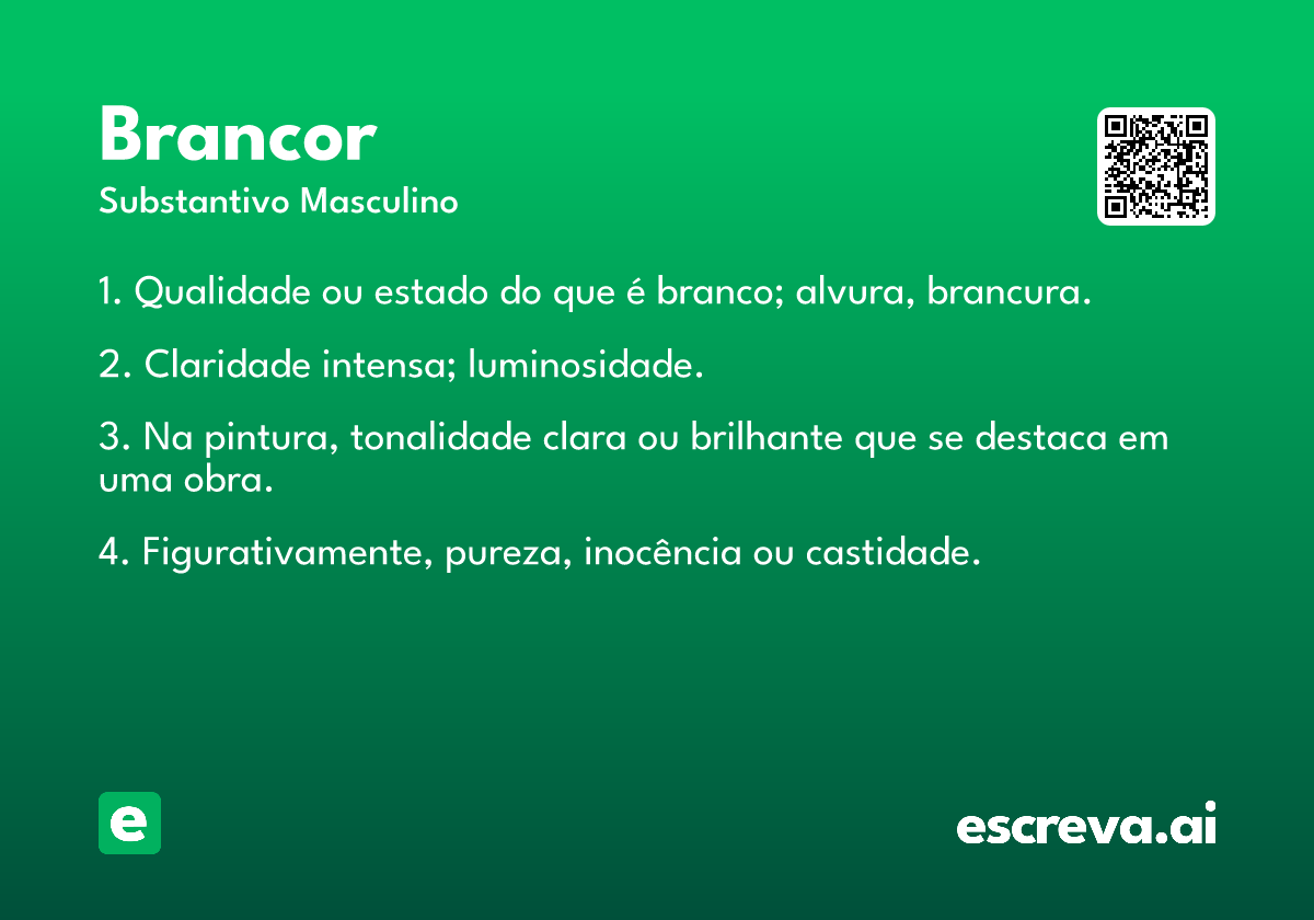 brancor