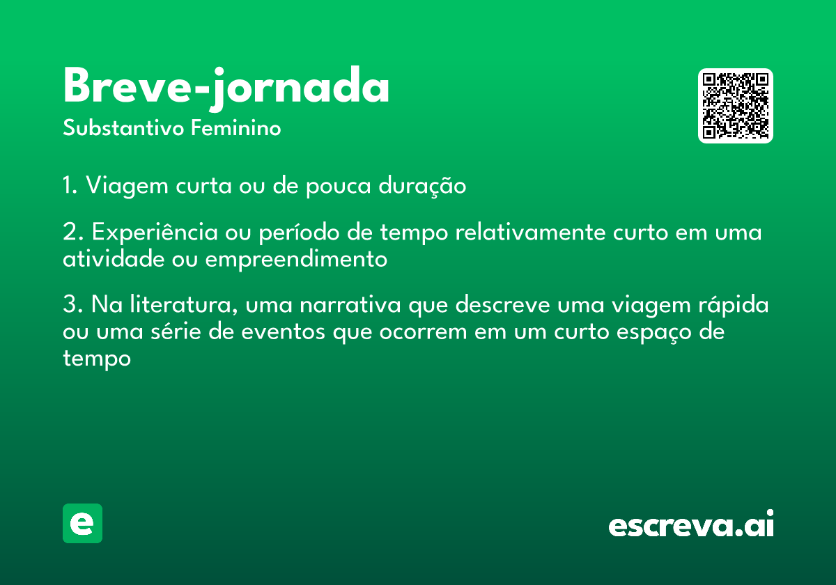 breve-jornada