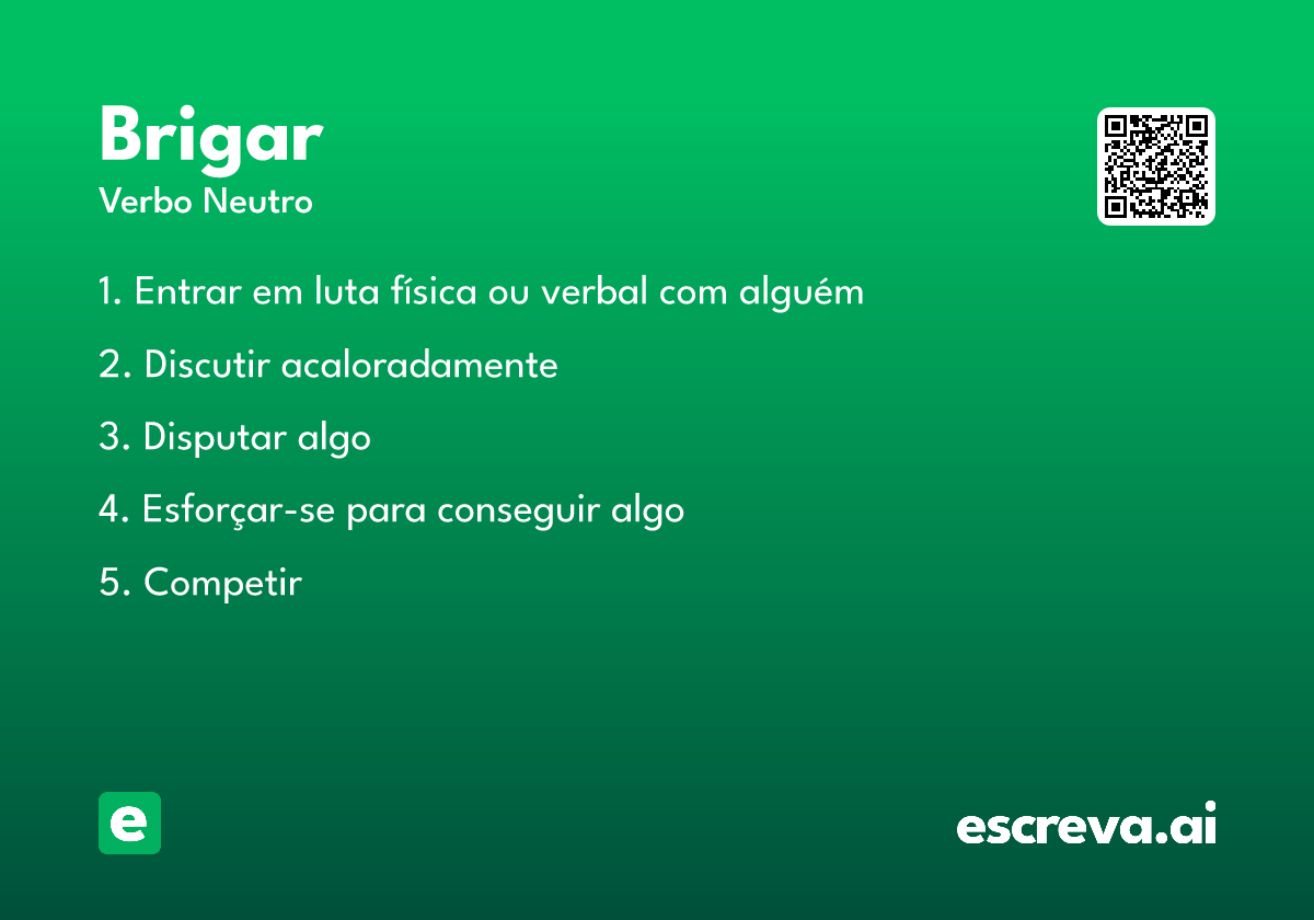 brigar