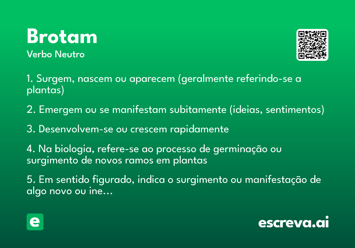 brotam