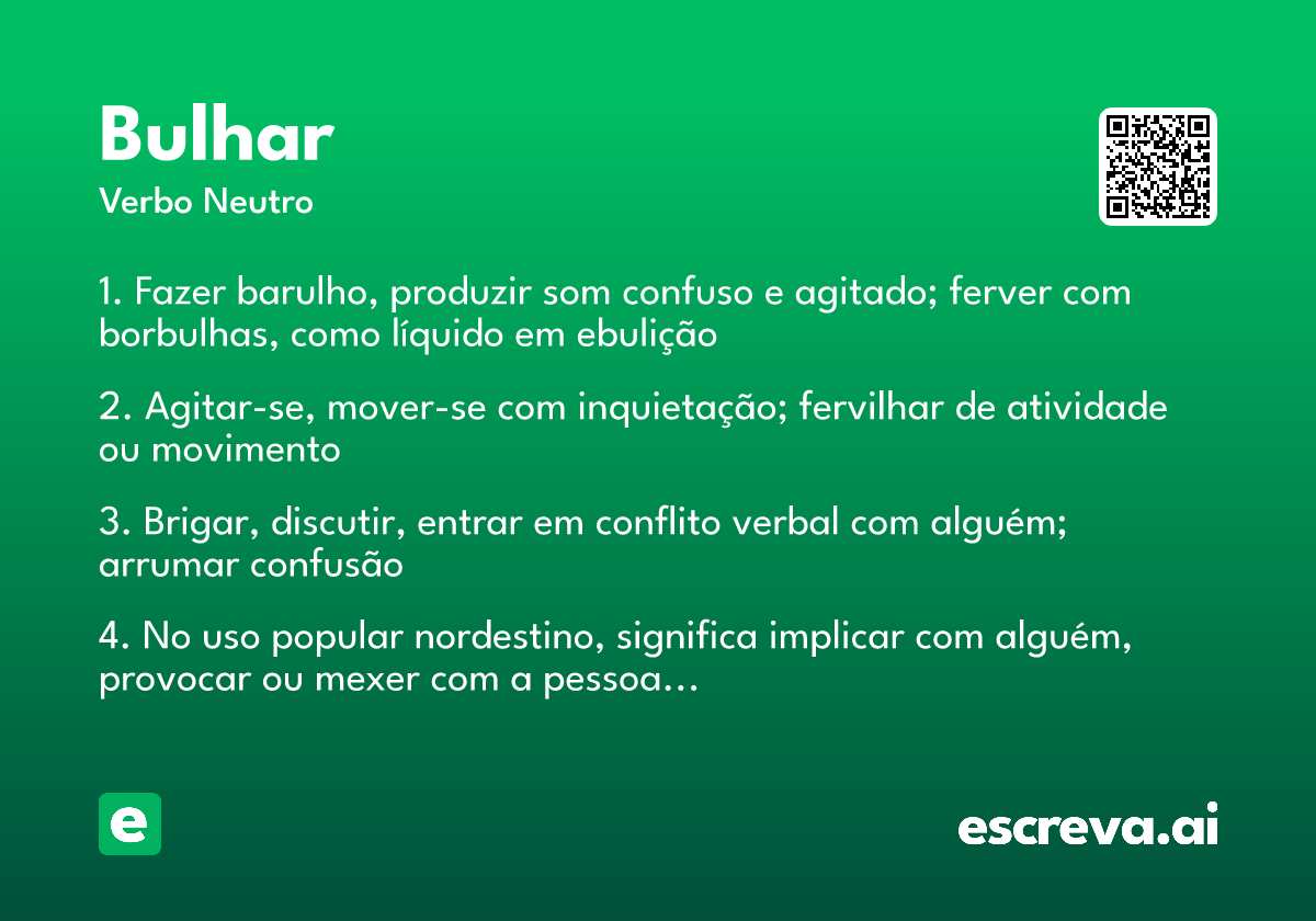 bulhar