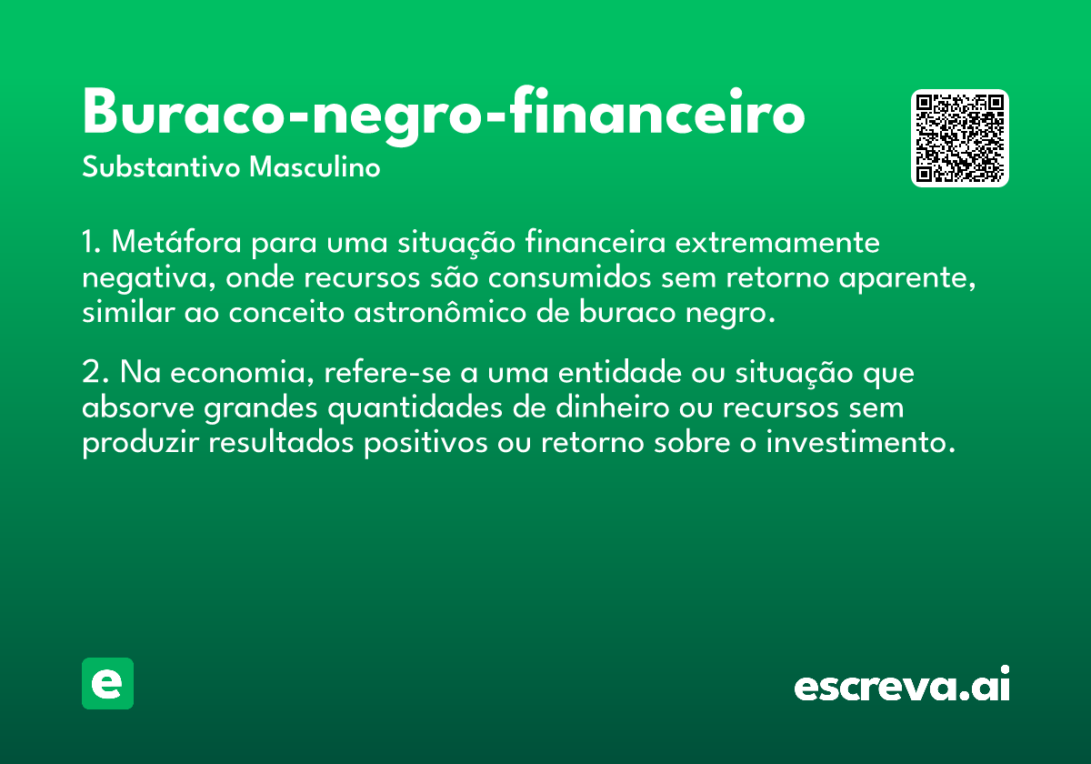 buraco-negro-financeiro
