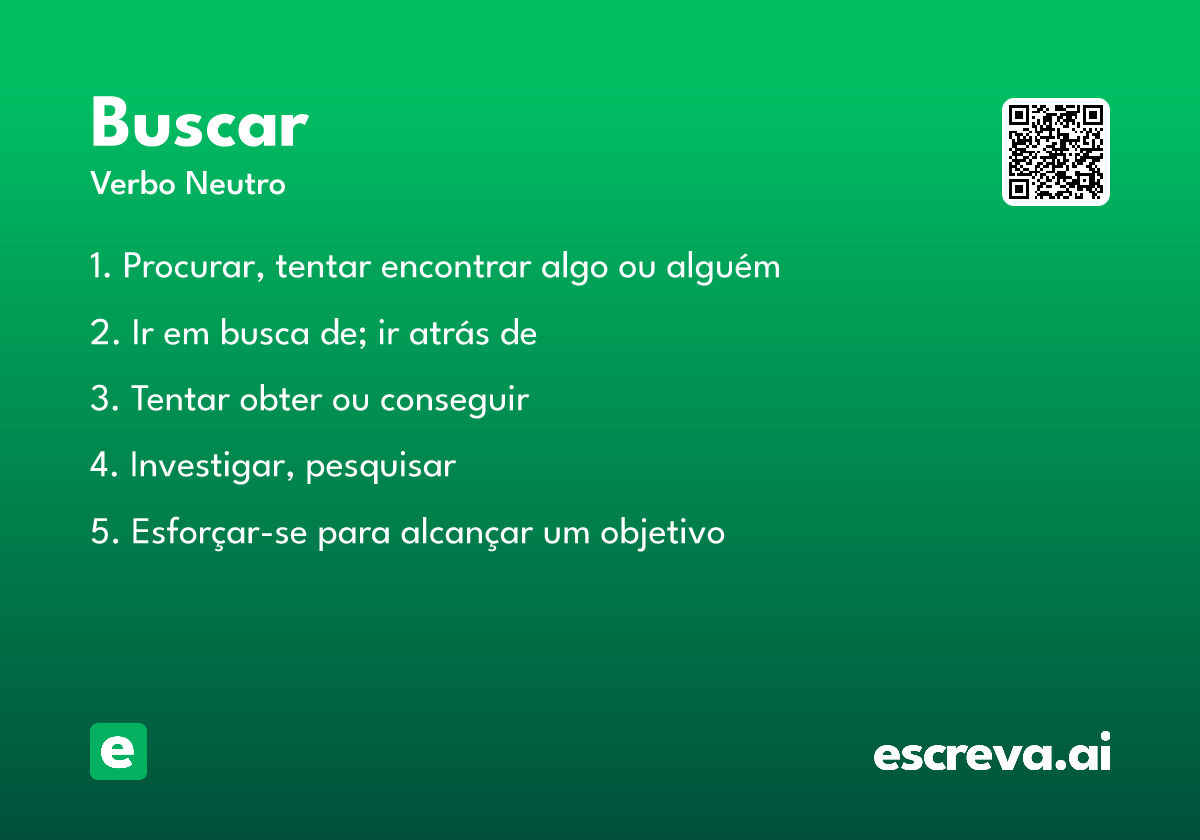 buscar
