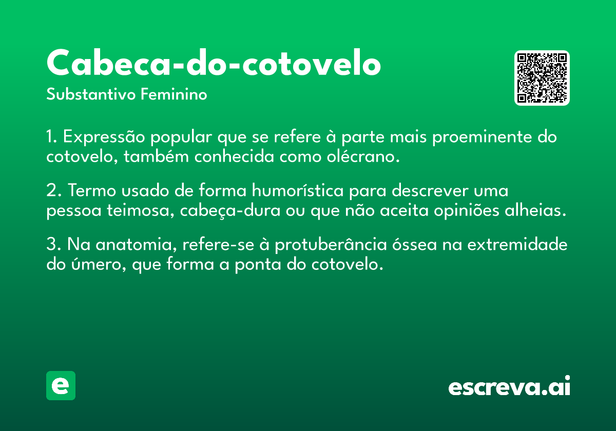 cabeca-do-cotovelo